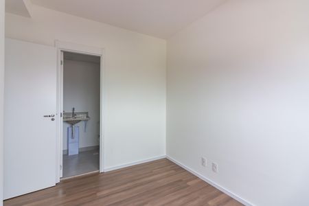 Apartamento para alugar com 50m², 2 quartos e 1 vagaSuíte