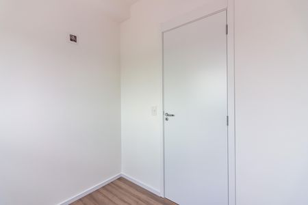 Quarto 1 de apartamento para alugar com 2 quartos, 50m² em Vila Osasco, Osasco