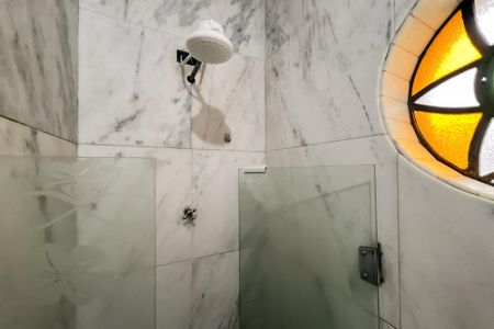 Casa para alugar com 800m², 3 quartos e 4 vagas