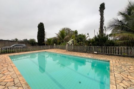 Casa para alugar com 800m², 3 quartos e 4 vagas
