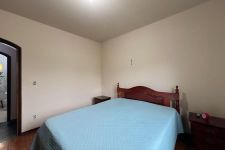 Casa para alugar com 800m², 3 quartos e 4 vagas