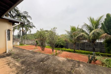Casa para alugar com 800m², 3 quartos e 4 vagas
