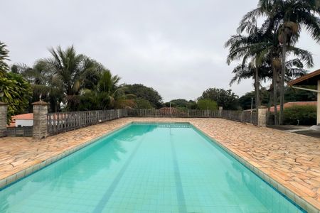 Casa para alugar com 800m², 3 quartos e 4 vagas