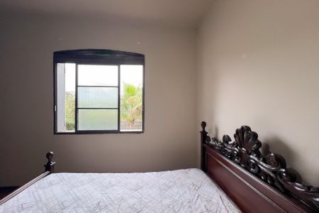 Casa para alugar com 800m², 3 quartos e 4 vagas
