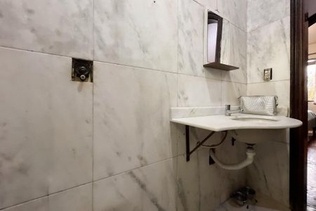 Casa para alugar com 800m², 3 quartos e 4 vagas