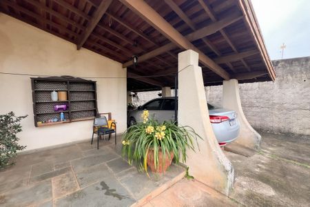 Casa para alugar com 800m², 3 quartos e 4 vagas