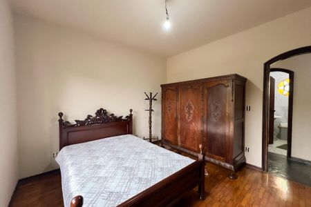 Casa para alugar com 800m², 3 quartos e 4 vagas