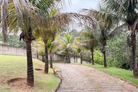 Casa para alugar com 800m², 3 quartos e 4 vagas