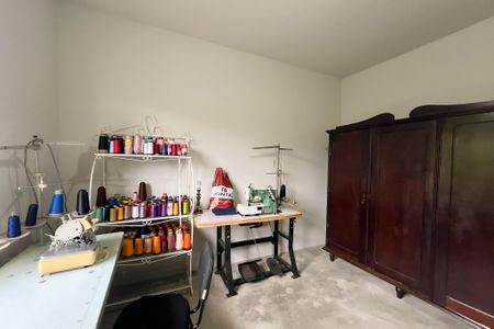Casa para alugar com 800m², 3 quartos e 4 vagas