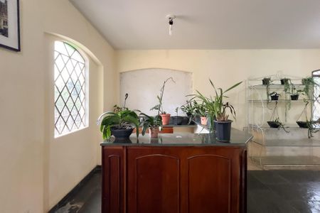 Casa para alugar com 800m², 3 quartos e 4 vagas