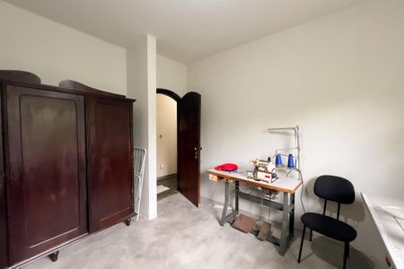 Casa para alugar com 800m², 3 quartos e 4 vagas
