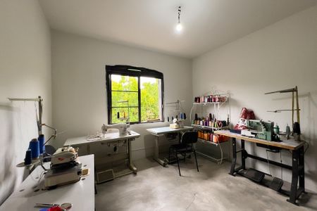 Casa para alugar com 800m², 3 quartos e 4 vagas