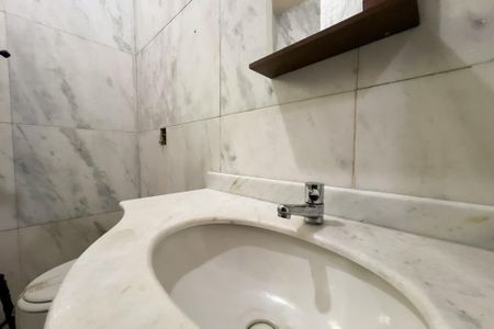 Casa para alugar com 800m², 3 quartos e 4 vagas