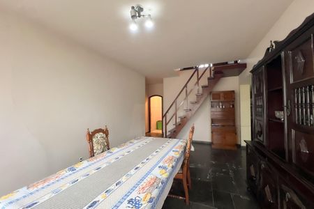 Casa para alugar com 800m², 3 quartos e 4 vagas