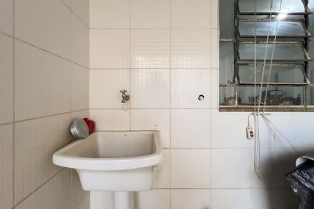 Casa para alugar com 800m², 3 quartos e 4 vagas