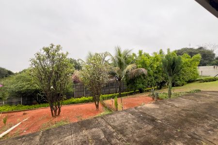 Casa para alugar com 800m², 3 quartos e 4 vagas