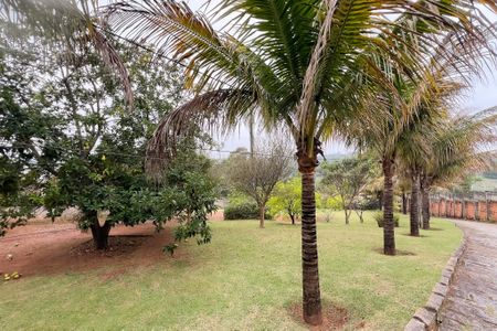 Casa para alugar com 800m², 3 quartos e 4 vagas