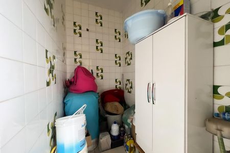 Casa para alugar com 800m², 3 quartos e 4 vagas