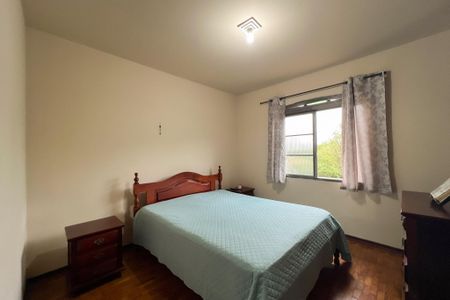 Casa para alugar com 800m², 3 quartos e 4 vagas