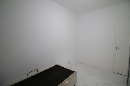 Quarto 1 de casa para alugar com 2 quartos, 65m² em Tanque, Rio de Janeiro