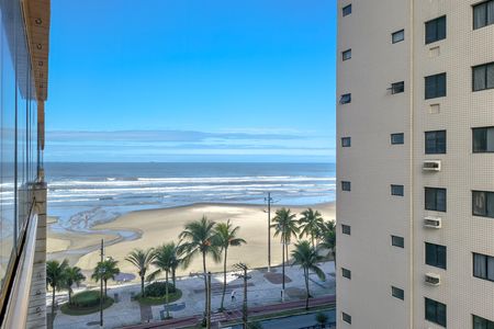 Apartamento para alugar com 87m², 2 quartos e 2 vagasSacada 