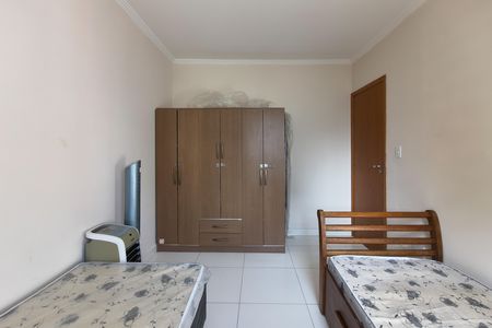 Apartamento para alugar com 87m², 2 quartos e 2 vagasQuarto