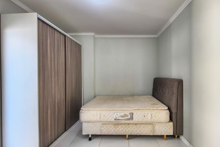 Apartamento para alugar com 87m², 2 quartos e 2 vagasSuite