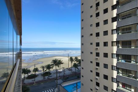 Apartamento para alugar com 87m², 2 quartos e 2 vagasSacada 