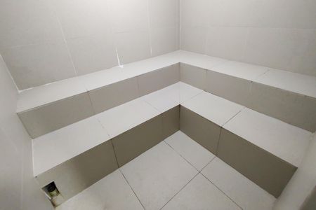 Apartamento para alugar com 87m², 2 quartos e 2 vagasSauna