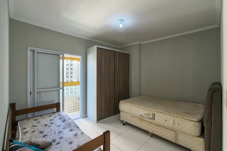 Apartamento para alugar com 87m², 2 quartos e 2 vagasSuite