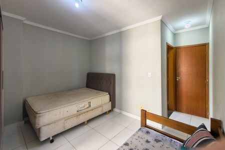 Apartamento para alugar com 87m², 2 quartos e 2 vagasSuite