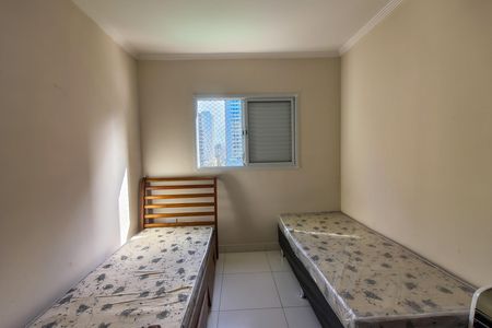 Apartamento para alugar com 87m², 2 quartos e 2 vagasQuarto 