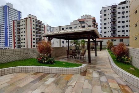 Apartamento para alugar com 87m², 2 quartos e 2 vagasÁrea comum