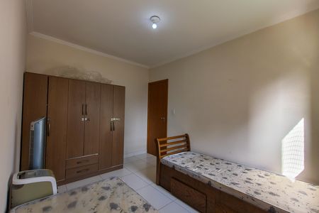 Apartamento para alugar com 87m², 2 quartos e 2 vagasQuarto