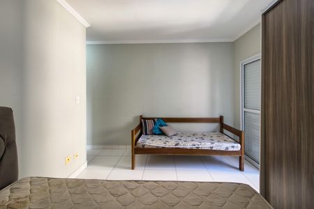 Apartamento para alugar com 87m², 2 quartos e 2 vagasSuite
