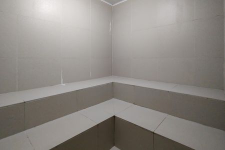 Apartamento para alugar com 87m², 2 quartos e 2 vagasSauna