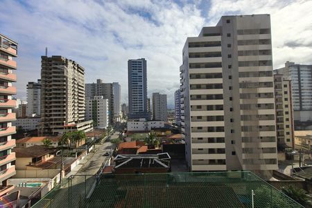 Apartamento para alugar com 87m², 2 quartos e 2 vagasVista do Quarto