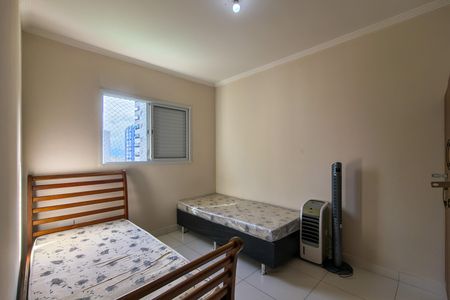 Apartamento para alugar com 87m², 2 quartos e 2 vagasQuarto
