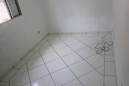 Casa para alugar com 80m², 2 quartos e sem vagaQuarto 