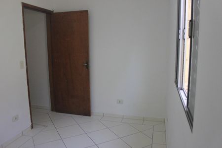 Casa para alugar com 80m², 2 quartos e sem vagaQuarto 