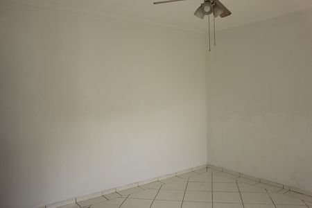 Sala de casa para alugar com 2 quartos, 80m² em Picanço, Guarulhos
