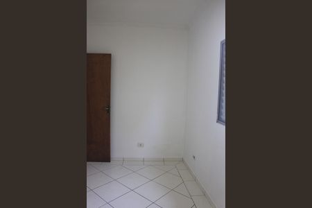 Casa para alugar com 80m², 2 quartos e sem vagaQuarto 