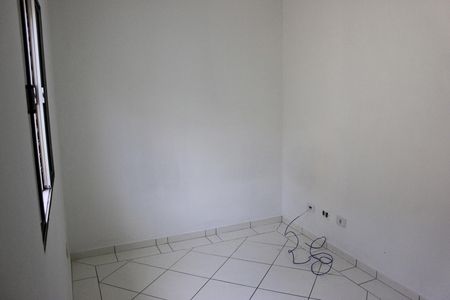 Casa para alugar com 80m², 2 quartos e sem vagaQuarto 