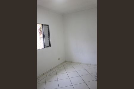 Casa para alugar com 80m², 2 quartos e sem vagaQuarto 