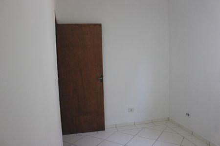 Casa para alugar com 80m², 2 quartos e sem vagaQuarto 