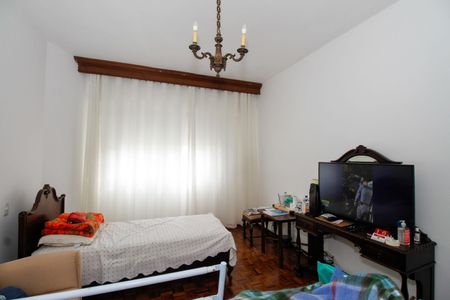 Apartamento à venda com 298m², 3 quartos e 3 vagasSuíte 3