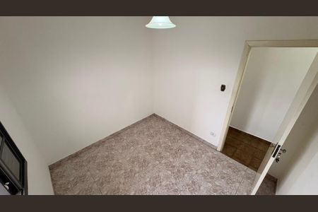 Foto 14 de casa à venda com 3 quartos, 110m² em Pestana, Osasco