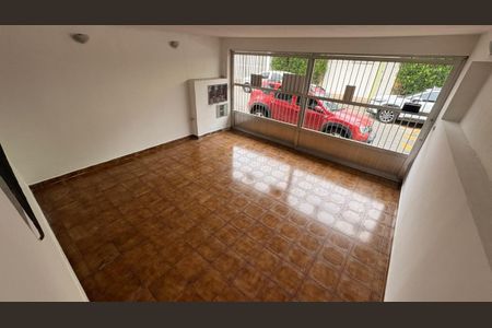 Foto 03 de casa à venda com 3 quartos, 110m² em Pestana, Osasco