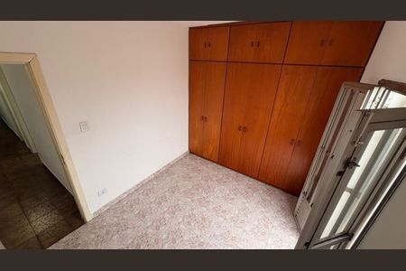 Foto 16 de casa à venda com 3 quartos, 110m² em Pestana, Osasco