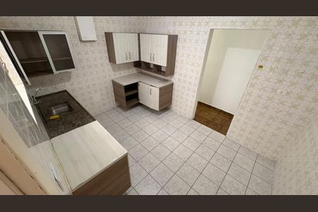 Foto 08 de casa à venda com 3 quartos, 110m² em Pestana, Osasco